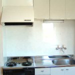 エステートinコンフォート　202 画像4