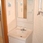 エステートinコンフォート　202 画像6