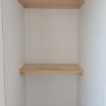 ブランノワール　ｂｙ　ＵＲＢＡＮ　202 画像23