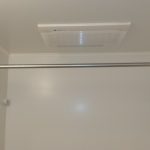 浴室乾燥機 (風呂)