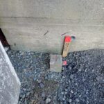 春採3丁目　売土地 画像7