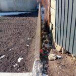 春採3丁目　売土地 画像8