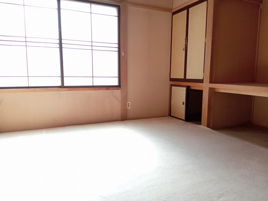 緑ケ岡5丁目26 【釧路賃貸館ドットコム】-釧路の賃貸・売買不動産情報サイト|(株)タートル 緑ケ岡5丁目26 【釧路賃貸館ドットコム】-釧路の賃貸・売買不動産情報サイト|(株)タートル
