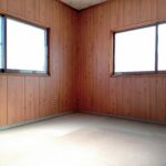 住吉2丁目　中古住宅 画像7