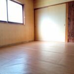 住吉2丁目　中古住宅 画像8