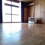 住吉2丁目　中古住宅 画像5