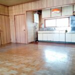 住吉2丁目　中古住宅 画像6