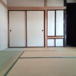 住吉2丁目　中古住宅 画像9