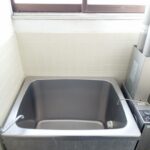 住吉2丁目　中古住宅 画像10