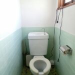 住吉2丁目　中古住宅 画像12