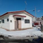 住吉2丁目 中古住宅