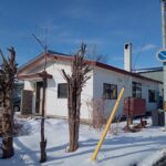 住吉2丁目　中古住宅 画像3