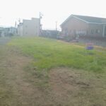 中標津町　売土地 画像3