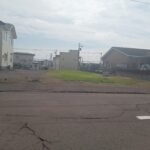 中標津町　売土地 画像4