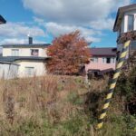 春採2丁目　中古住宅 画像3