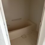 春採2丁目　中古住宅 画像7