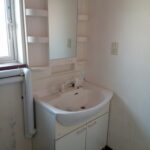 春採2丁目　中古住宅 画像8