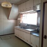 春採2丁目　中古住宅 画像4