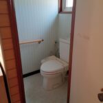 春採2丁目　中古住宅 画像9