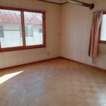 春採2丁目　中古住宅 画像6