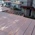 春採2丁目　中古住宅 画像11