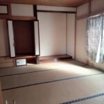 春採2丁目　中古住宅 画像5