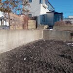 春採3丁目　売土地 画像4