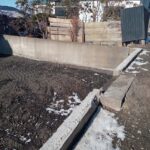 春採3丁目　売土地 画像5