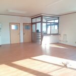 鳥取北4貸事務所 画像6