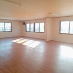 鳥取北4貸事務所 画像8