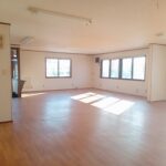 鳥取北4貸事務所 画像7