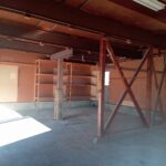 鳥取北4貸事務所 画像9