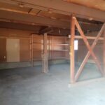 鳥取北4貸事務所 画像10