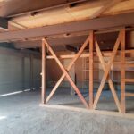 鳥取北4貸事務所 画像11