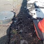 春採3丁目　売土地 画像6