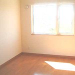 エステートinコンフォート　202 画像5