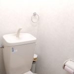 ベルコート　Ｂ－３ 画像10