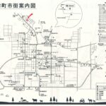 中標津町　売土地 画像5